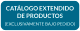 Catálogo extendido de productos