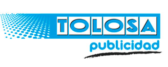 Tolosa