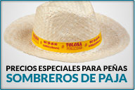 Sombreros